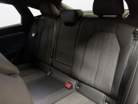 Audi Q6 e-tron - Vorschau Bild 19