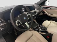 BMW X4 - Vorschau Bild 10