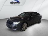 BMW 630 Gran Turismo M Sport Laser Pano Head-Up HK - BMW 630 Gran Turismo aus 2022