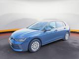 Volkswagen Golf 1.5 TSI Limited AHK Kamera Keyless Start - Volkswagen Golf: Limited