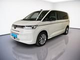 Volkswagen T7 Multivan STYLE 2.0TDI 150PS DSG MATRIX.HuD.AH - : Van, Multi