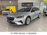 Opel Insignia B ST Elegance PANORAMA/BOSE/NAVI/SHZ/LH - Opel Insignia in Bielefeld