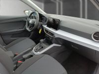 Seat Arona - Vorschau Bild 16