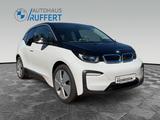 BMW i3 Elektroauto für Einsteiger! - gebrauchte BMW i3 aus dem Jahr 2021