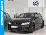 Volkswagen Golf VII 2.0 TSI GTI TCR DSG + 19-ZOLL + RFK - Volkswagen Golf: Gti1