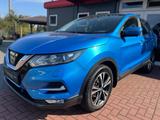 Nissan Qashqai Tekna - Nissan Qashqai in Herne