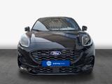Ford Puma 1.0 EcoBoost Hybrid Aut. ST-LINE X - scheckheftgepflegte Ford Puma