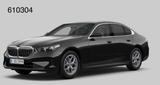 BMW 520 LED+ 18" Leder SitzKlima HeadUp 360Grad - gebrauchte BMW 520 aus dem Jahr 2024