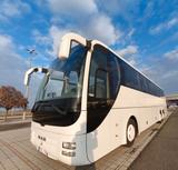 MAN Lions Coach C R09 - Angebote