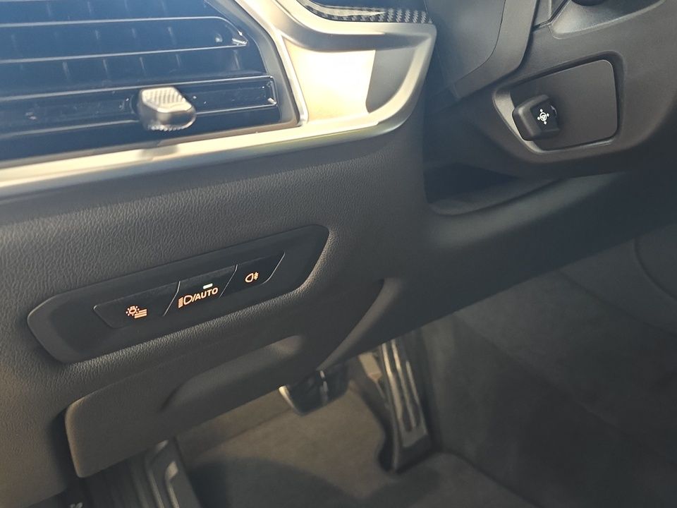 BMW X5 - Bild 18