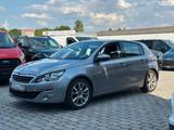Peugeot 308 Active PureTech 82 1.Hand*Garantie*8-Fach* - Peugeot 308: Puretech