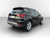 Seat Arona - Vorschau Bild 5