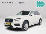Volvo XC90 D5 AWD Momentum | Head-up Display | sitzhei
