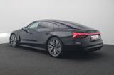 Audi e-tron GT RS quattro Matrix Navi B&O Pano ACC - gebrauchte Audi e-tron GT aus dem Jahr 2023