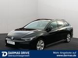 Volkswagen Golf Variant 2.0 TDI DSG R-Line AHK PanoD TOP