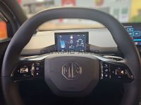 MG MG4 64kWh Luxury  BEH.LENKRAD NAVI 360°KAMERA LM - Image