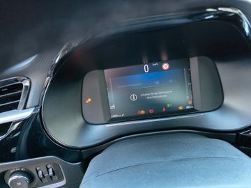 Bild 5 Opel Corsa F GS