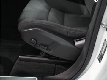 Volvo XC90 - 11