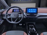 Volkswagen ID.4 - Vorschau Bild 13