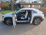Mazda MX-30 e-Skyactiv Ad'vantage  - Mazda MX-30 von privat