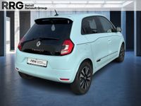 Renault Twingo - Vorschau Bild 5