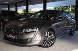 Peugeot 508 SW GT PureTech EAT8|PANO|LED|ACC|FOCAL|360° - Peugeot Gebrauchtwagen in Köln