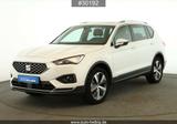 Seat Tarraco 2.0 TDI Xcellence 4D #LED#Pano#STHZ#BEAT - gebrauchte Seat Tarraco aus dem Jahr 2022
