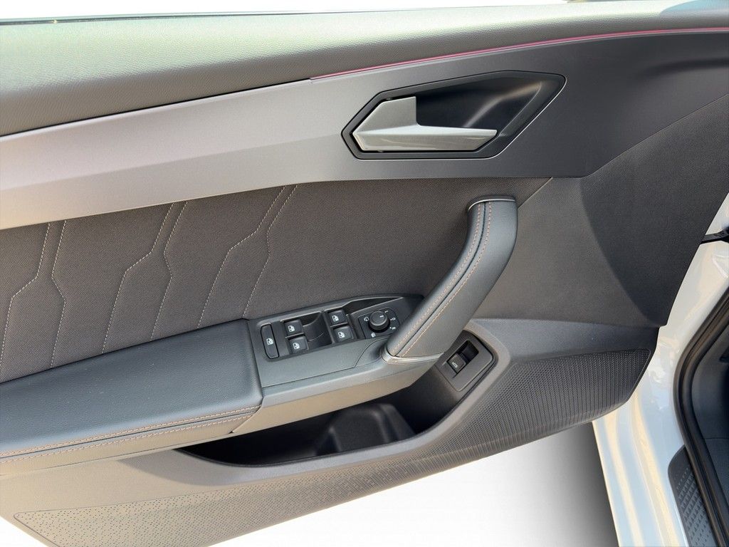 Cupra Leon - Bild 15
