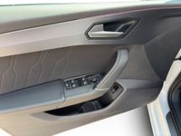 Cupra Leon - Vorschau Bild 15