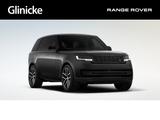 Land Rover Range Rover Plug-in Hybrid P550e Autobiography - Land Rover Range Rover in Kassel