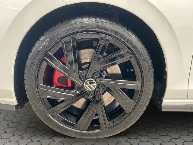 Volkswagen Golf - Bild 22
