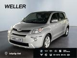 Toyota Urban Cruiser 1.33 4x2 Town *PDC hi*LMF*Color*TR - Toyota Urban Cruiser Gebrauchtwagen