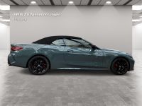 BMW M440 - Vorschau Bild 4