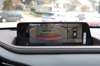 Mazda CX-30 - Vorschau Bild 10