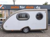 LMC Innovan 375*TV*Heizung*WC*Herd*Kühlschrank* - Wohnwagen Heizung