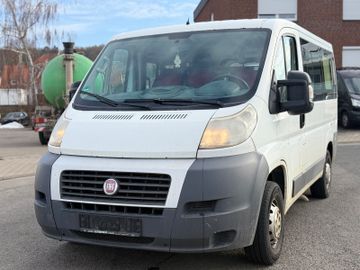 Fiat Ducato - 4
