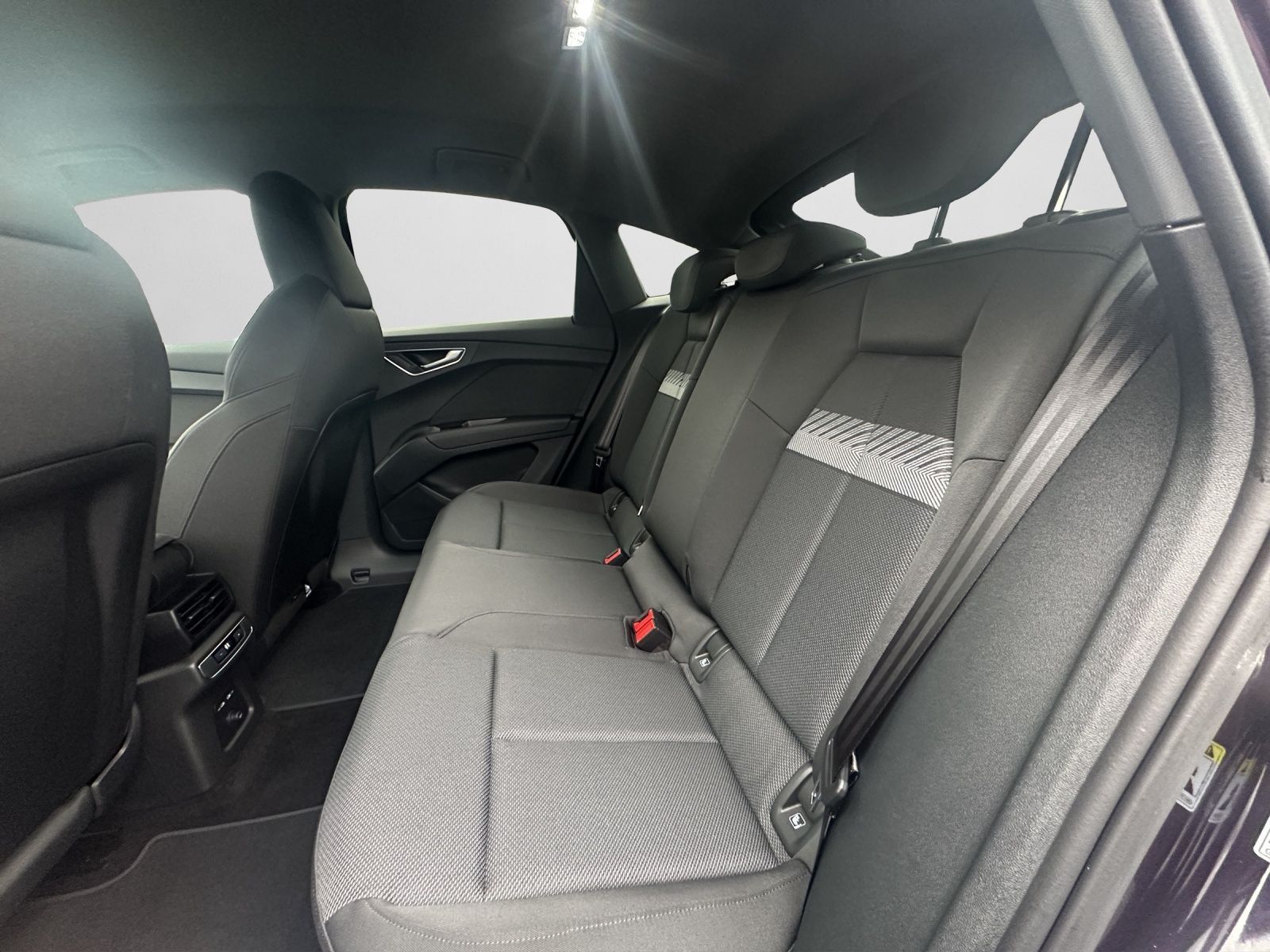 Audi Q4 e-tron - Bild 15