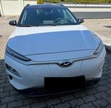 Hyundai KONA Elektro ELEKTRO 150kW -