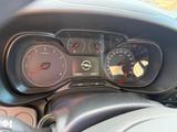 Opel Combo - Opel Combo von privat