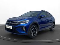 Volkswagen Taigo - Vorschau Bild 2