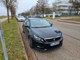 Peugeot 308 PureTech  - Peugeot 308 von privat