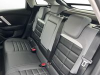 Citroën C4 - Vorschau Bild 20