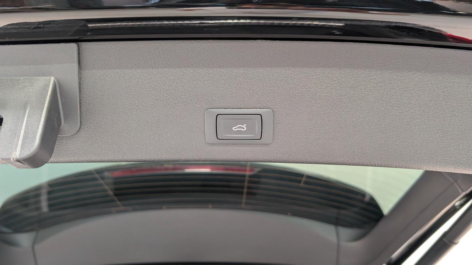 Audi e-tron 50 quattro advanced AIR*LANE*KAM*SHZ*20", миниатюра 26