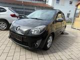 Renault Twingo 1.2 - Renault Twingo Gebrauchtwagen in Karlsruhe