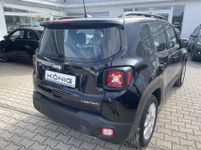 Jeep Renegade - Vorschau Bild 6