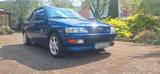 Ford Escort XR3i Cabrio Michael Schuhmache... - gebrauchte Ford Escort aus dem Jahr 1994