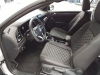 Volkswagen T-Roc - Vorschau Bild 3