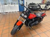 Harley-Davidson Fat bob  - Offers