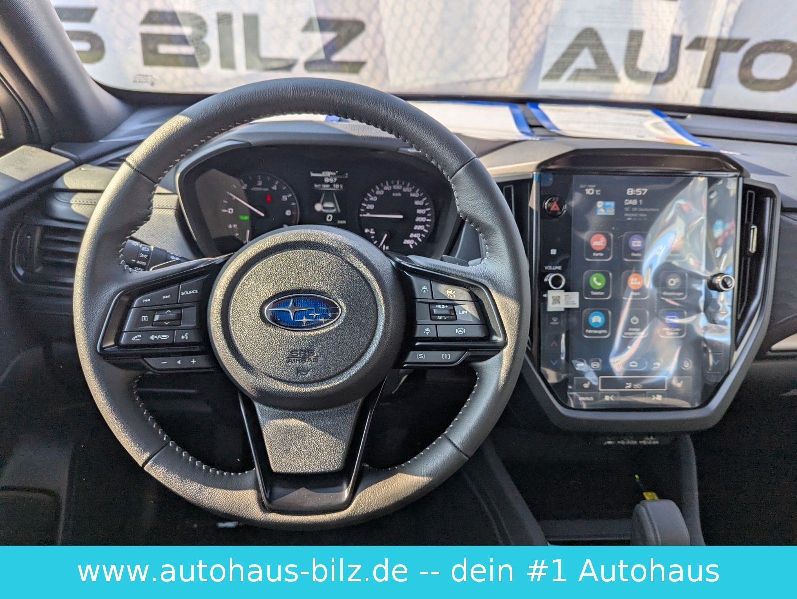 Bild 14