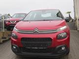 Citroën C3 Feel- KLIMA-TÜV + INSPEKTION NEU-1.HAND - Citroën C3 in Herne